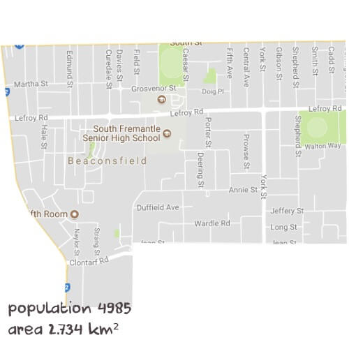 Modern History Tutoring Near Me